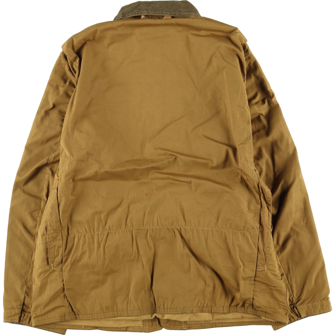 70's American Field Hunting Jacket Men's L Vintage /eaa424713