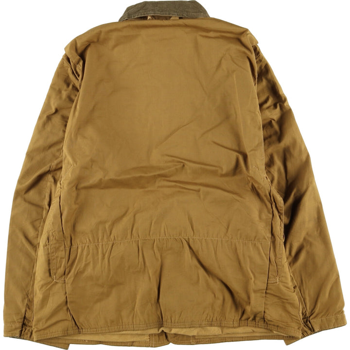 70's American Field Hunting Jacket Men's L Vintage /eaa424713