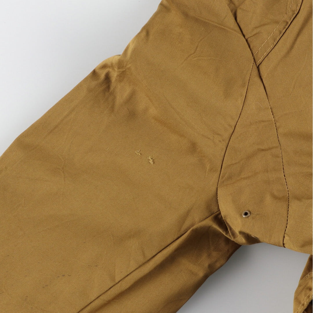 70's American Field Hunting Jacket Men's L Vintage /eaa424713