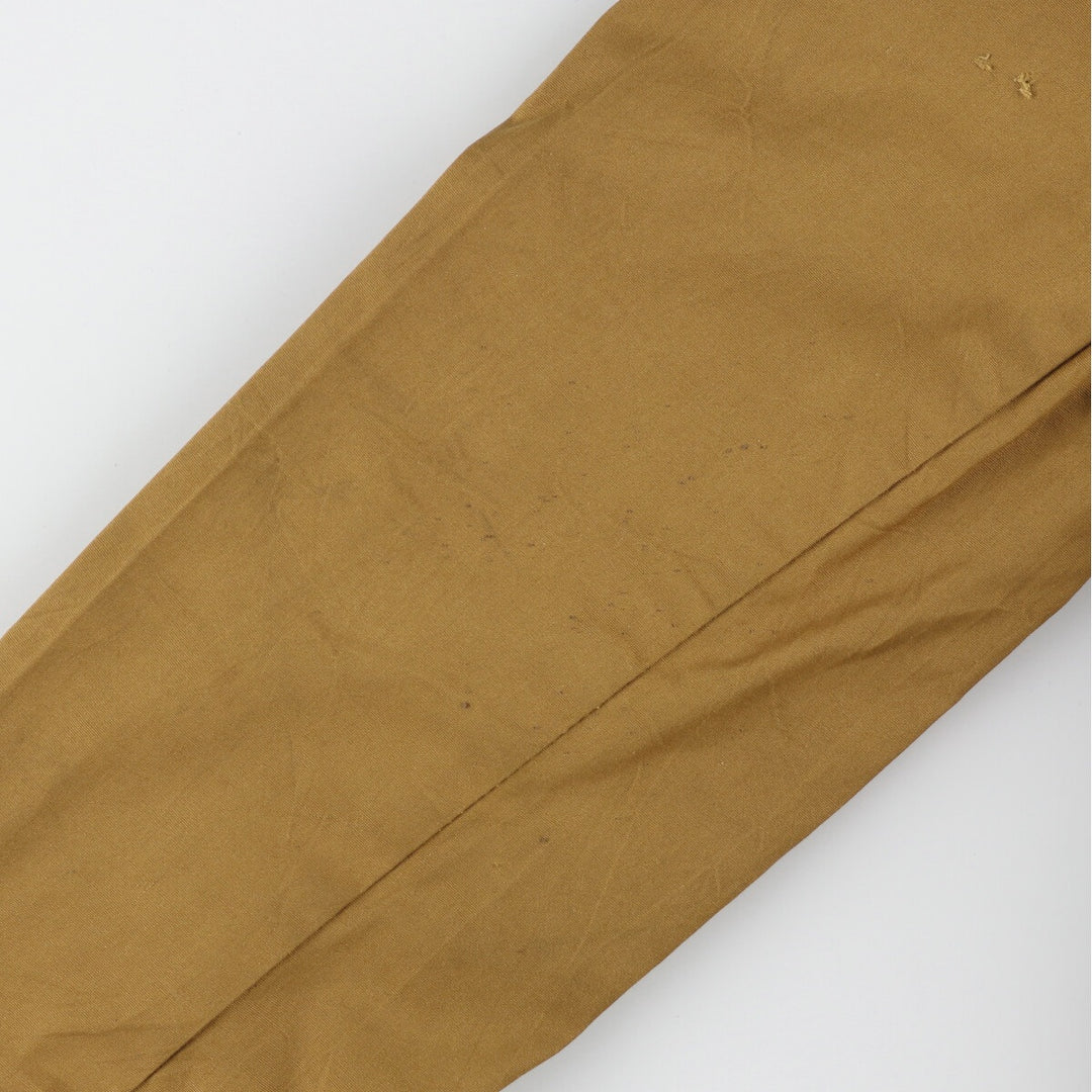 70's American Field Hunting Jacket Men's L Vintage /eaa424713