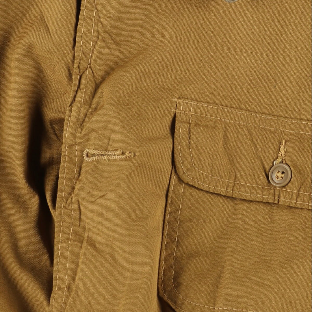 70's American Field Hunting Jacket Men's L Vintage /eaa424713