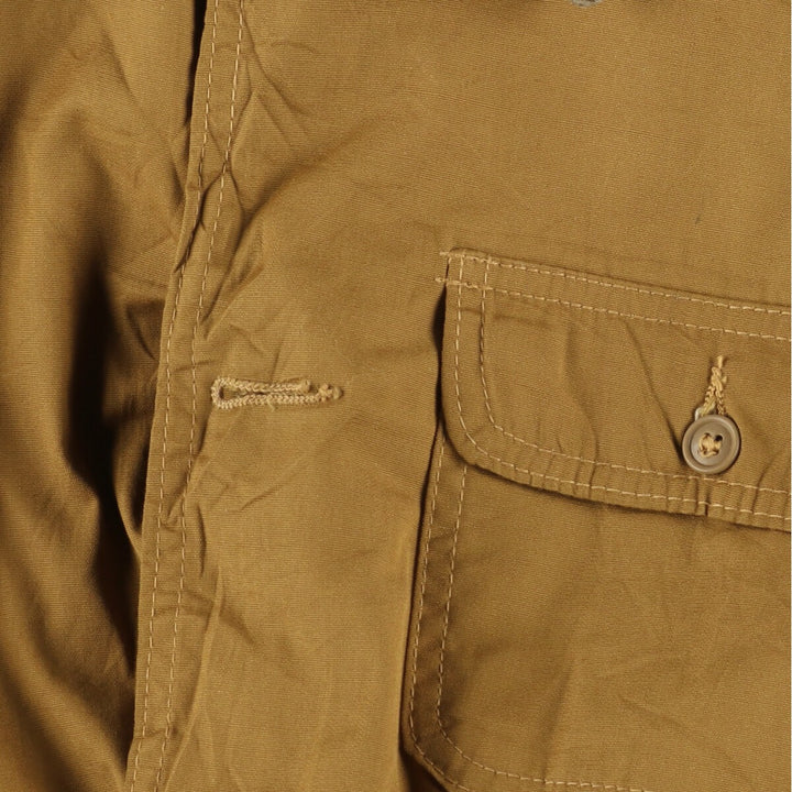 70's American Field Hunting Jacket Men's L Vintage /eaa424713