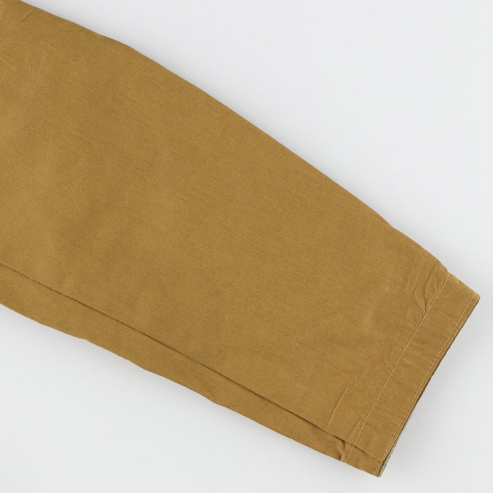 70's American Field Hunting Jacket Men's L Vintage /eaa424713