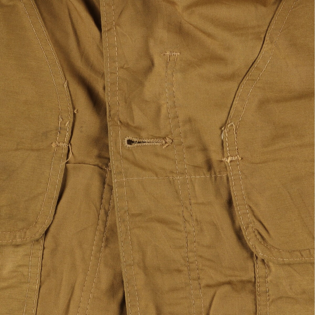 70's American Field Hunting Jacket Men's L Vintage /eaa424713