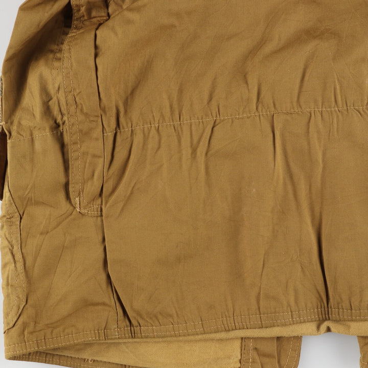 70's American Field Hunting Jacket Men's L Vintage /eaa424713