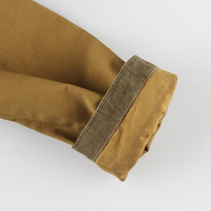 70's American Field Hunting Jacket Men's L Vintage /eaa424713