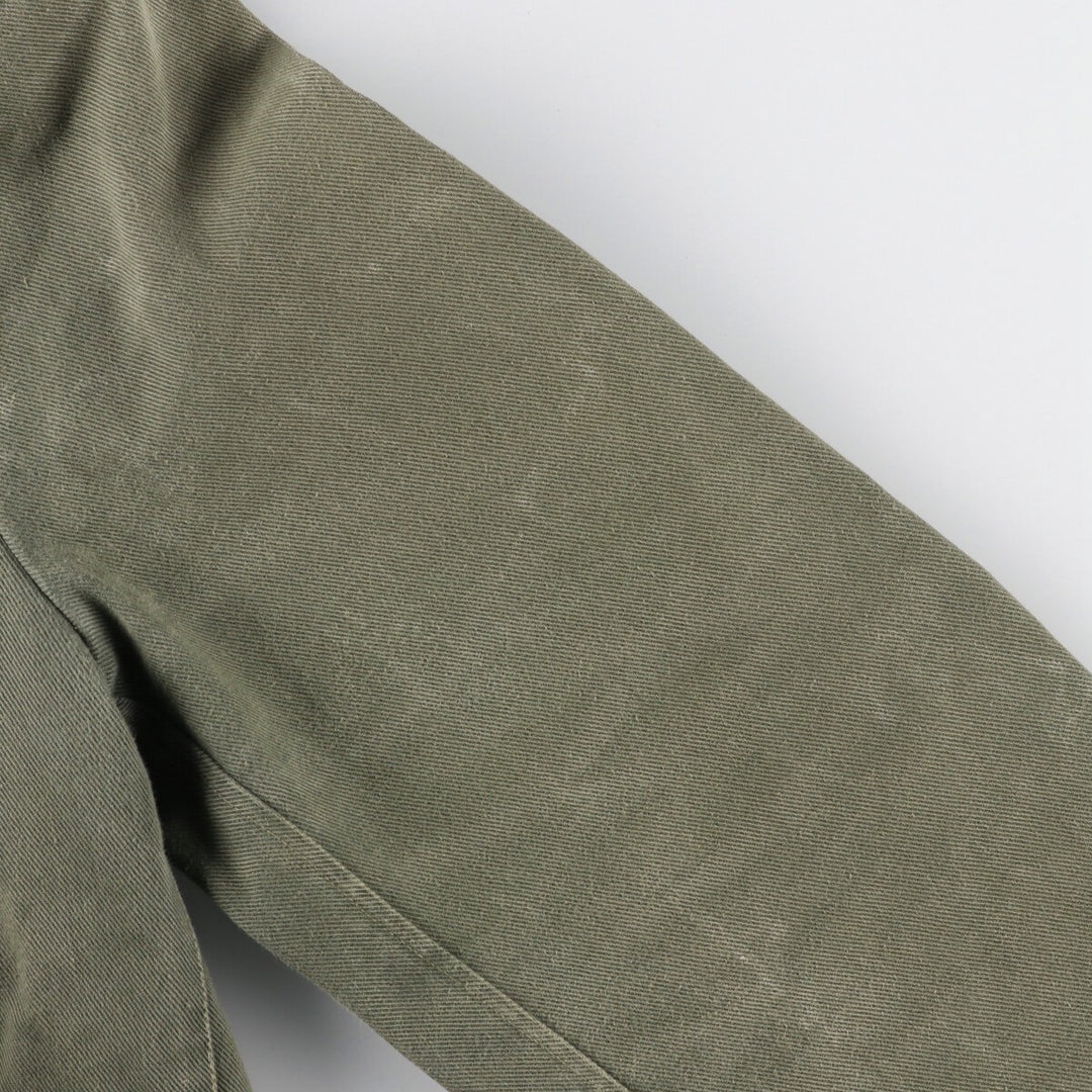 Safari Jacket Men's XL /eaa424717
