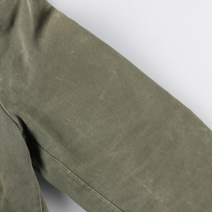 Safari Jacket Men's XL /eaa424717