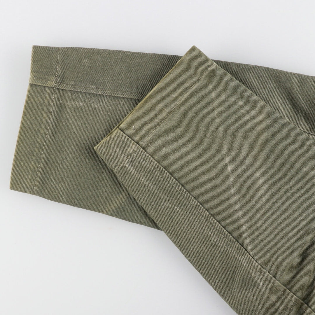 Safari Jacket Men's XL /eaa424717