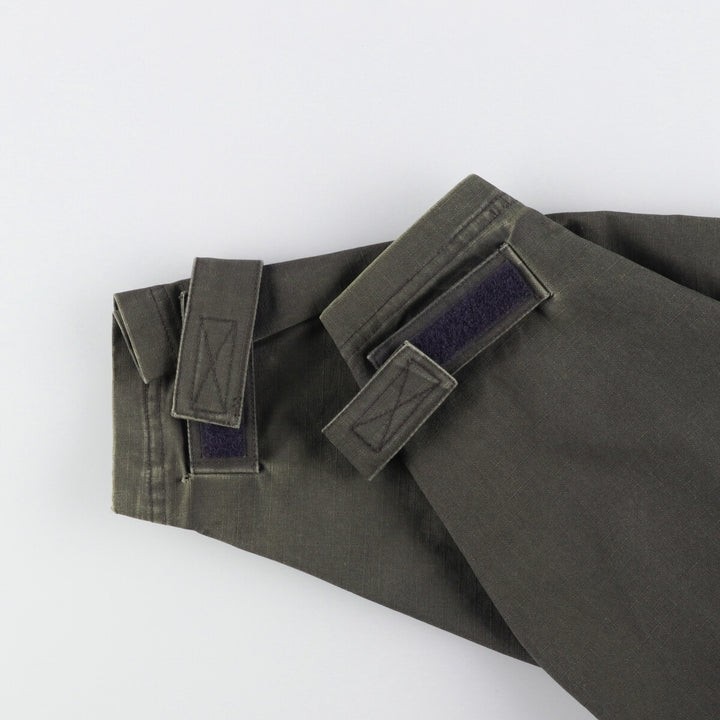 90'S Adidas Cotton Hoodie Men's Medium Vintage / eaa424723