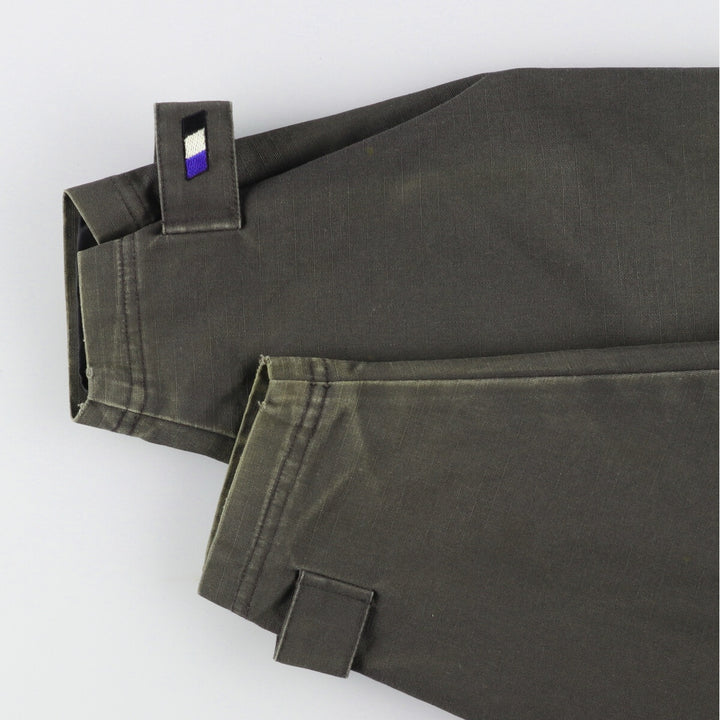 90'S Adidas Cotton Hoodie Men's Medium Vintage / eaa424723