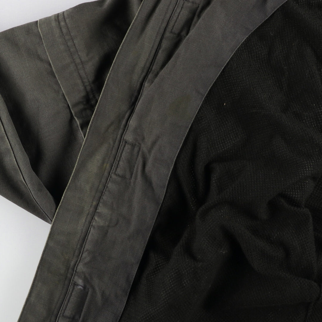 90'S Adidas Cotton Hoodie Men's Medium Vintage / eaa424723