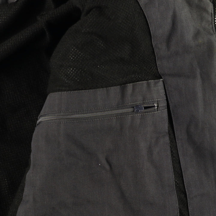 90'S Adidas Cotton Hoodie Men's Medium Vintage / eaa424723