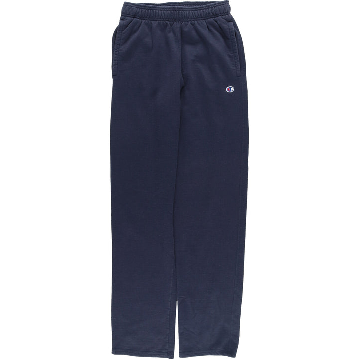 Champion Authentic Athleticwear Sweatpants Men's Medium /eaa424733