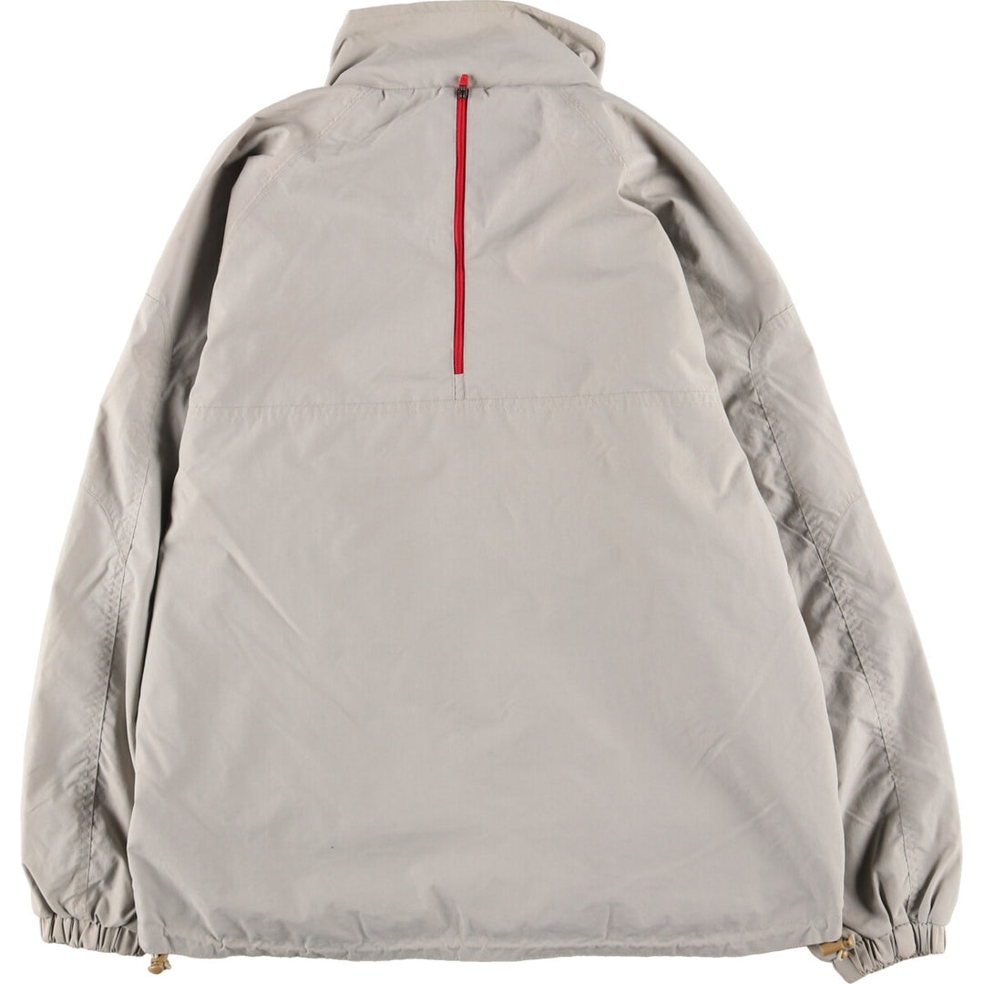 00'S Nike ACG Windbreaker Men's L Vintage /eaa424860