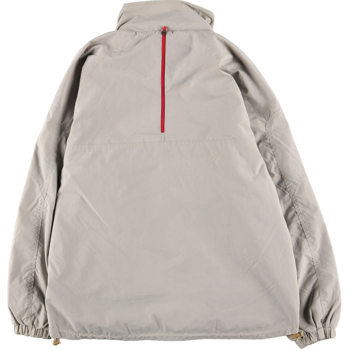 00'S Nike ACG Windbreaker Men's L Vintage /eaa424860