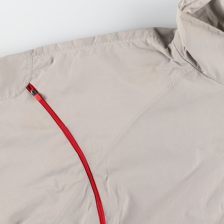 00'S Nike ACG Windbreaker Men's L Vintage /eaa424860