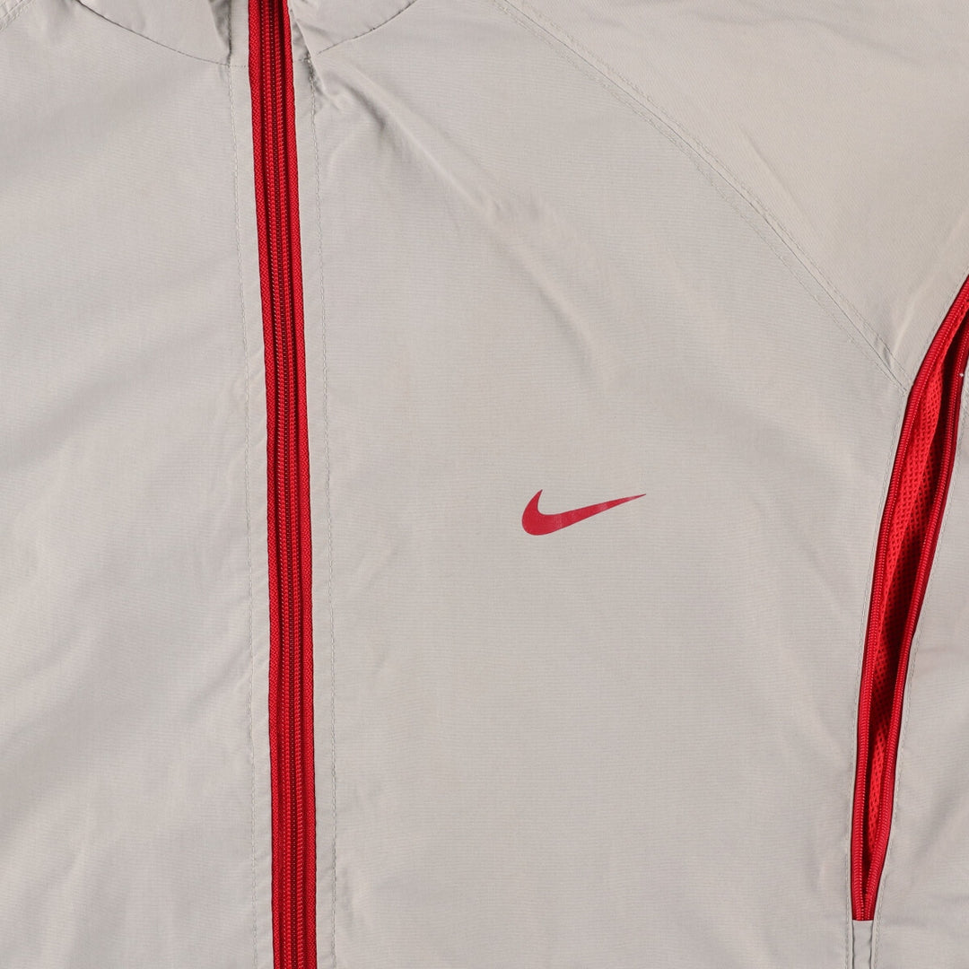 00'S Nike ACG Windbreaker Men's L Vintage /eaa424860