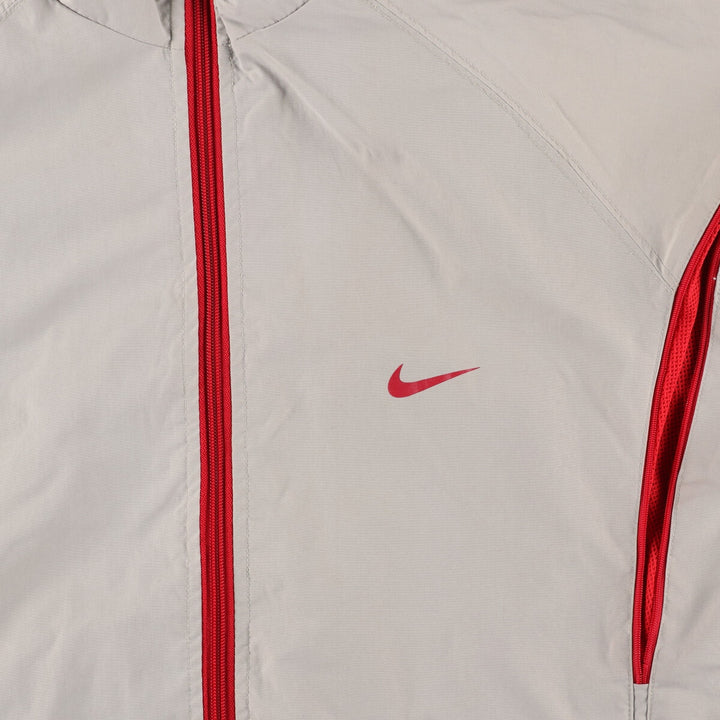 00'S Nike ACG Windbreaker Men's L Vintage /eaa424860