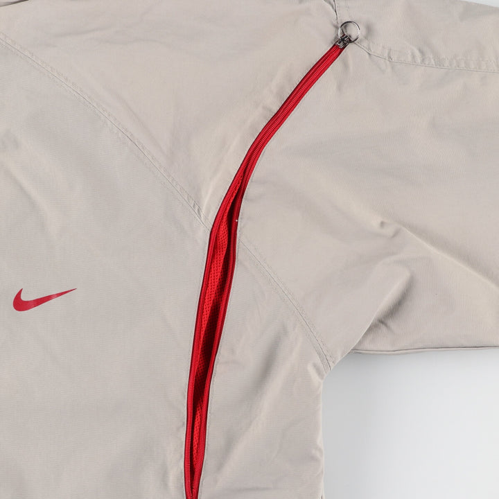 00'S Nike ACG Windbreaker Men's L Vintage /eaa424860