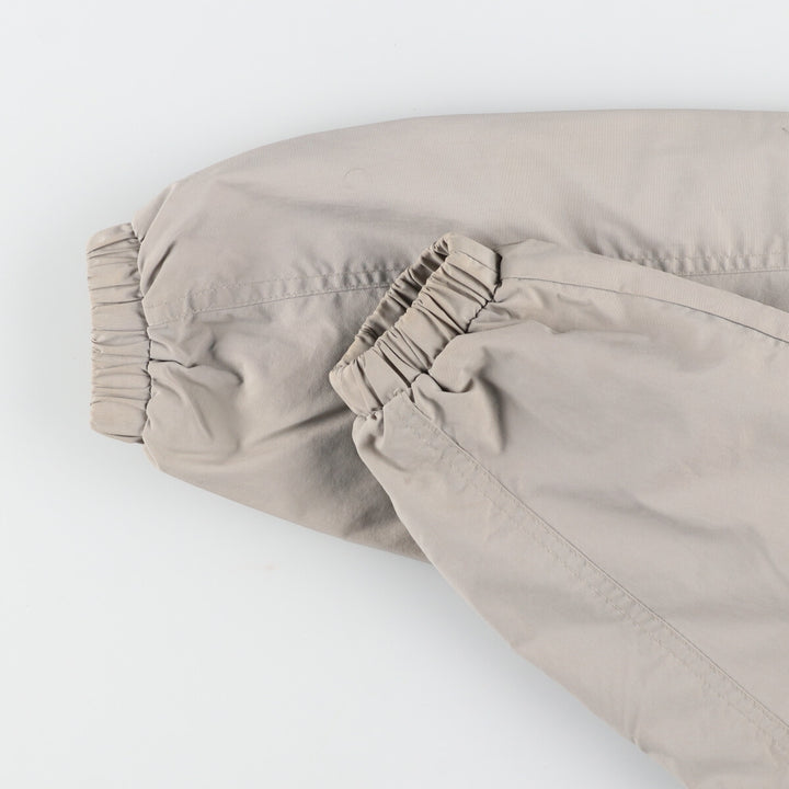 00'S Nike ACG Windbreaker Men's L Vintage /eaa424860