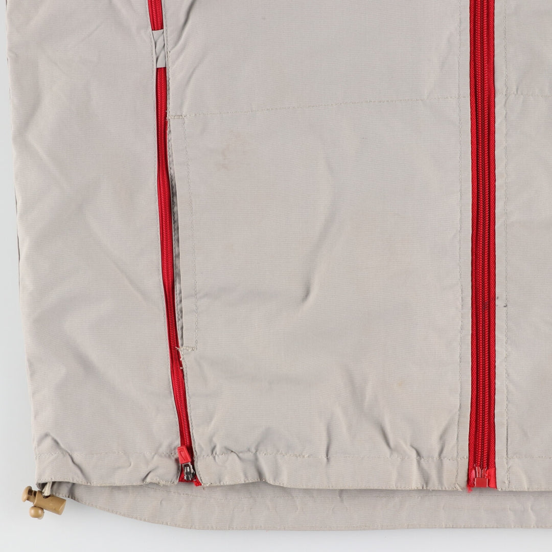 00'S Nike ACG Windbreaker Men's L Vintage /eaa424860