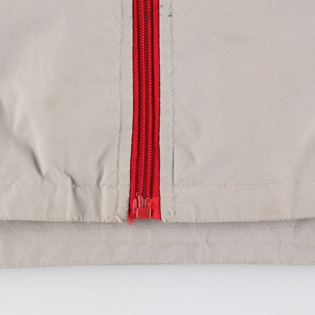 00'S Nike ACG Windbreaker Men's L Vintage /eaa424860