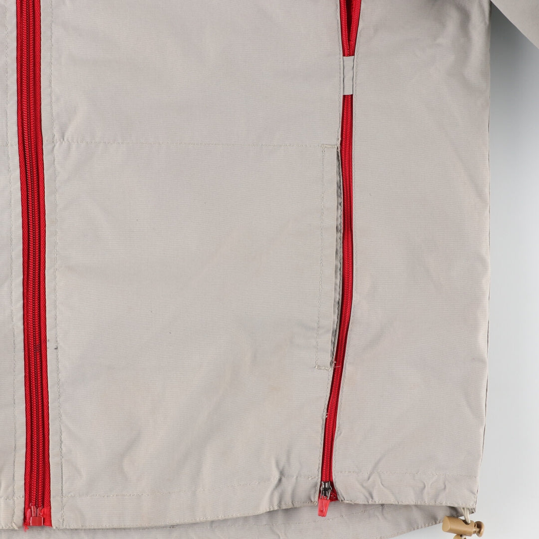 00'S Nike ACG Windbreaker Men's L Vintage /eaa424860