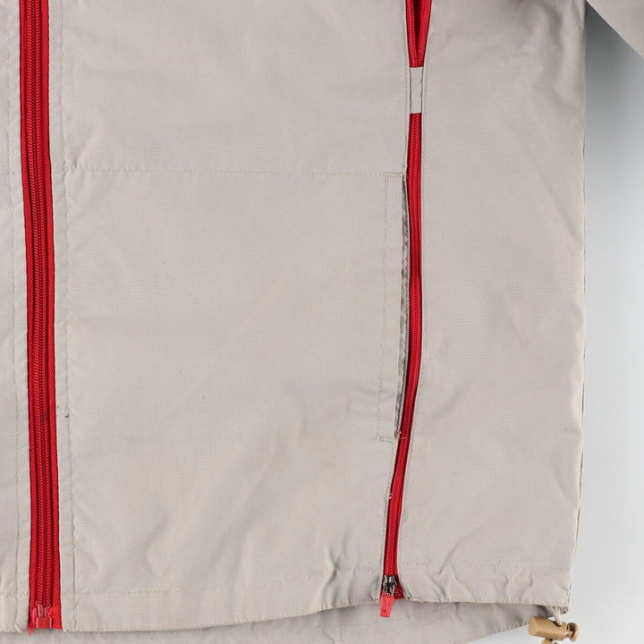 00'S Nike ACG Windbreaker Men's L Vintage /eaa424860