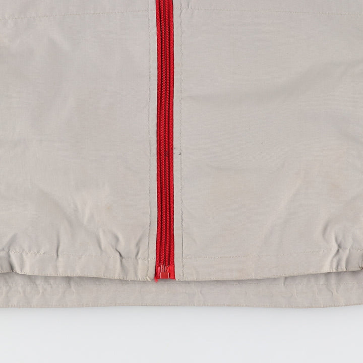 00'S Nike ACG Windbreaker Men's L Vintage /eaa424860