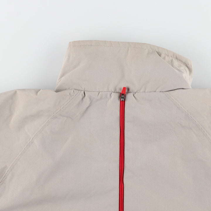 00'S Nike ACG Windbreaker Men's L Vintage /eaa424860