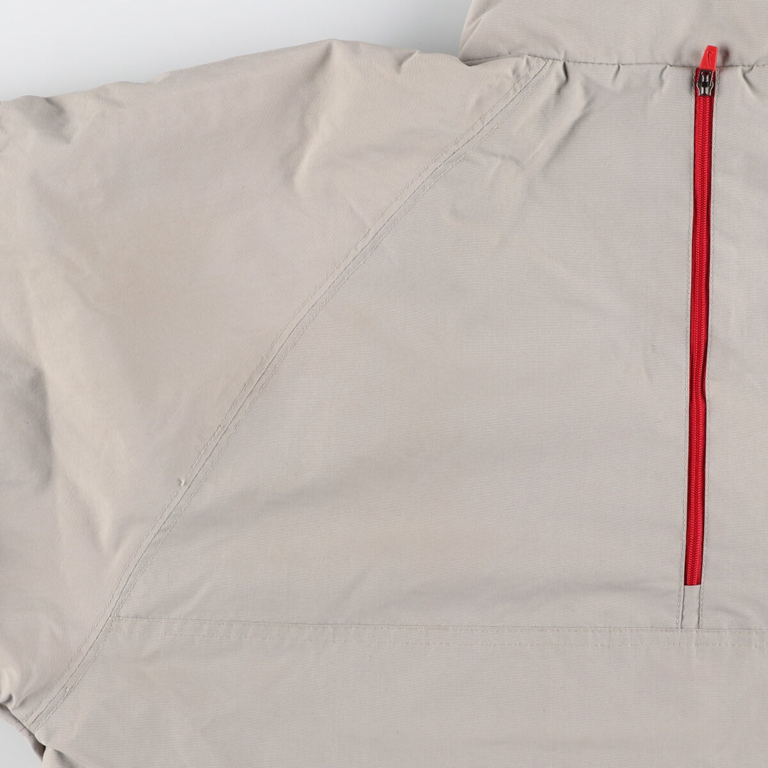 00'S Nike ACG Windbreaker Men's L Vintage /eaa424860
