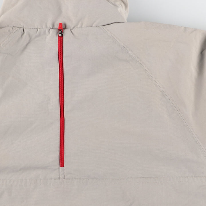 00'S Nike ACG Windbreaker Men's L Vintage /eaa424860