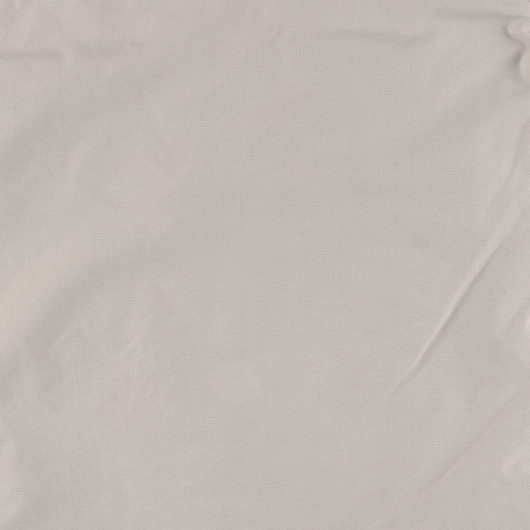 00'S Nike ACG Windbreaker Men's L Vintage /eaa424860