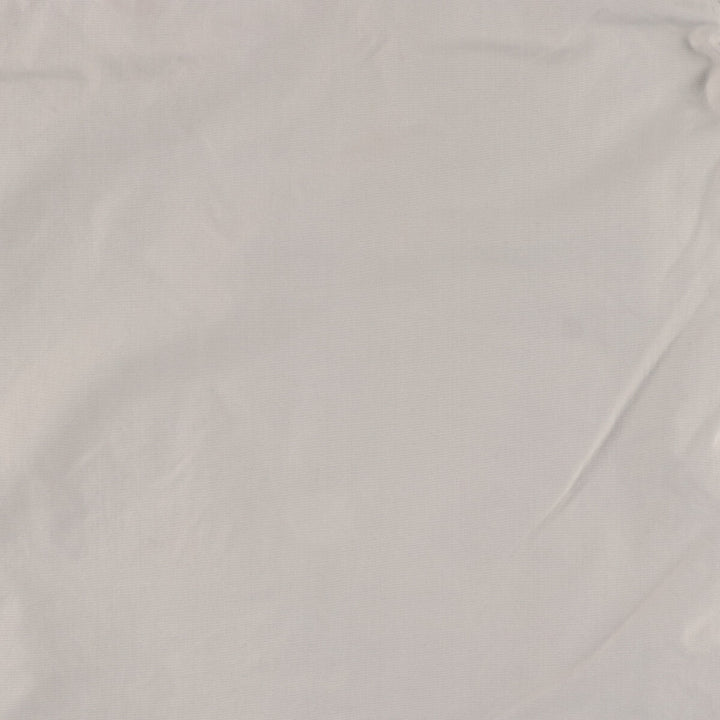 00'S Nike ACG Windbreaker Men's L Vintage /eaa424860