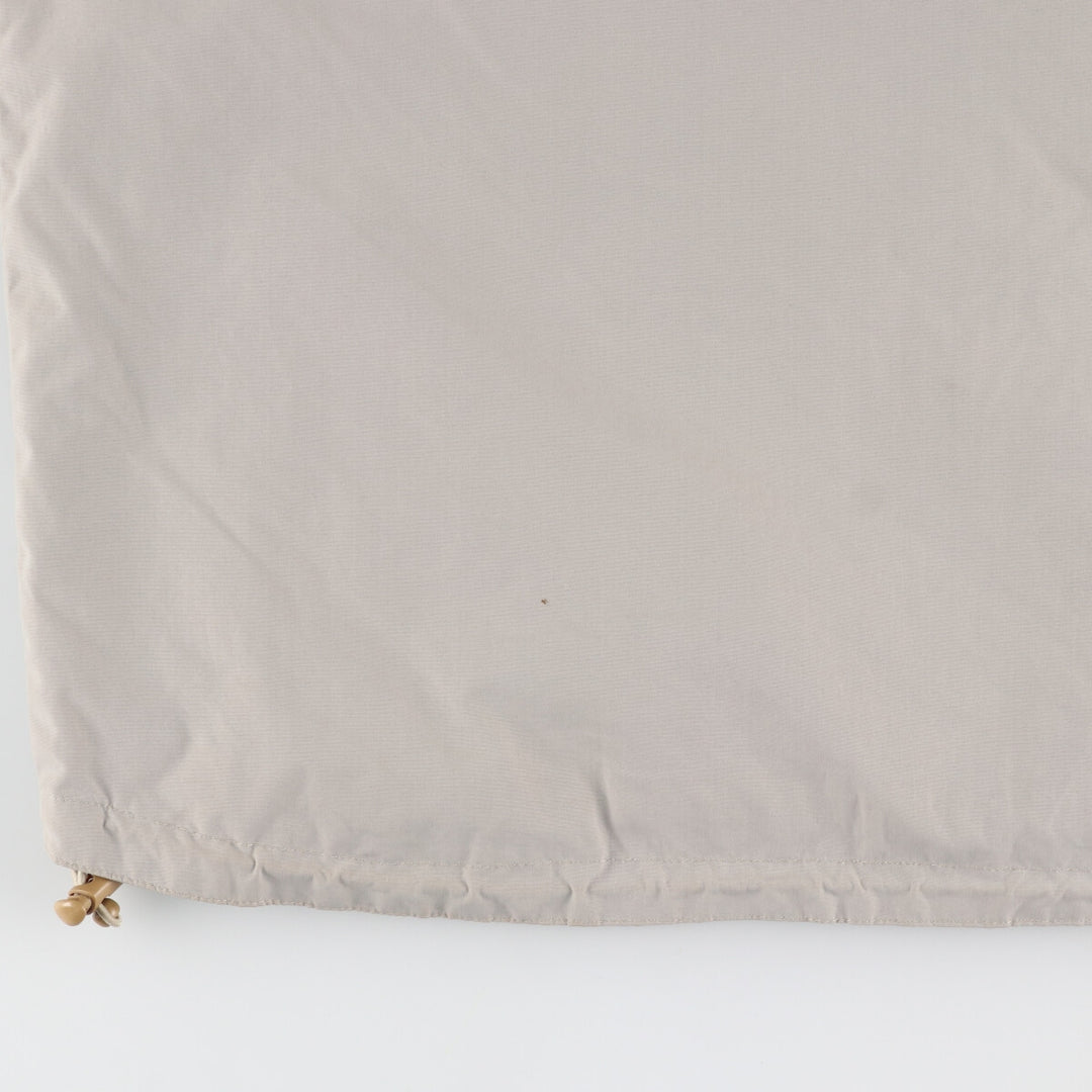 00'S Nike ACG Windbreaker Men's L Vintage /eaa424860