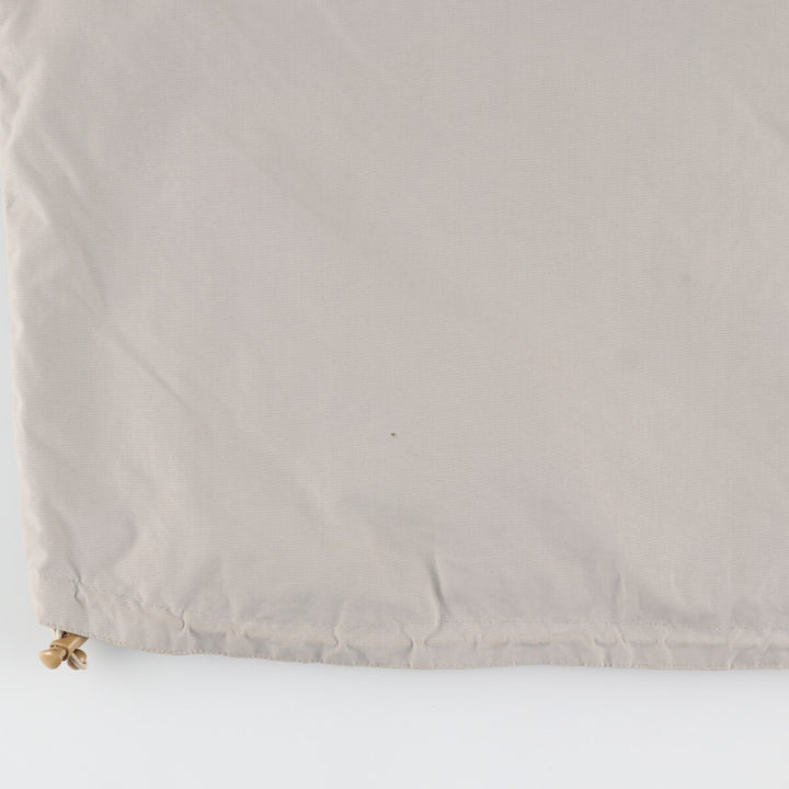 00'S Nike ACG Windbreaker Men's L Vintage /eaa424860