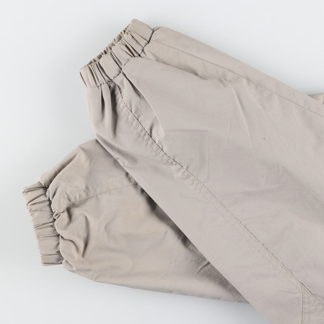 00'S Nike ACG Windbreaker Men's L Vintage /eaa424860