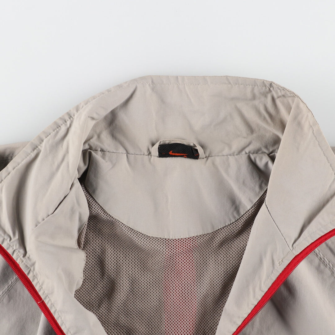 00'S Nike ACG Windbreaker Men's L Vintage /eaa424860