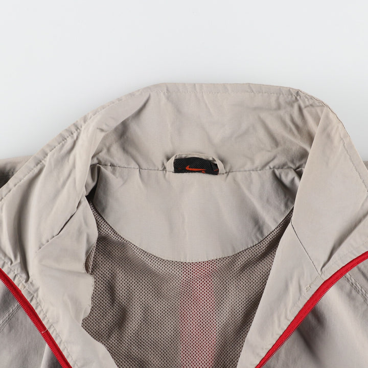 00'S Nike ACG Windbreaker Men's L Vintage /eaa424860