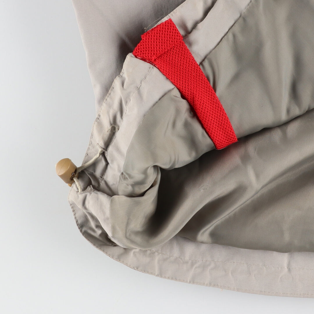 00'S Nike ACG Windbreaker Men's L Vintage /eaa424860