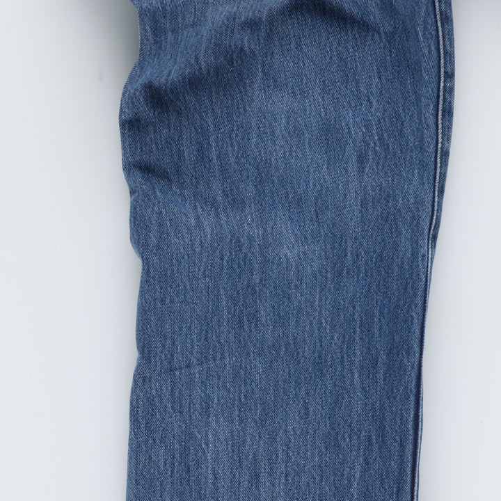 Levi's 501 straight denim pants for men, w34 / eaa424864