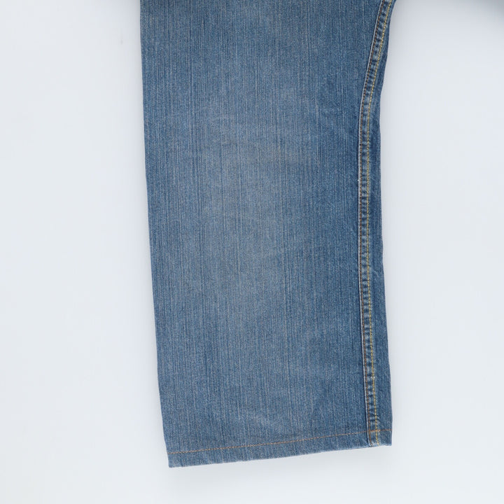 Levi's 501 straight denim pants for men, w35 / eaa424875