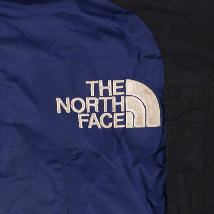 90'S The North Face Gore-Tex Mountain Parka Shell Jacket Men's M Vintage / eaa424877