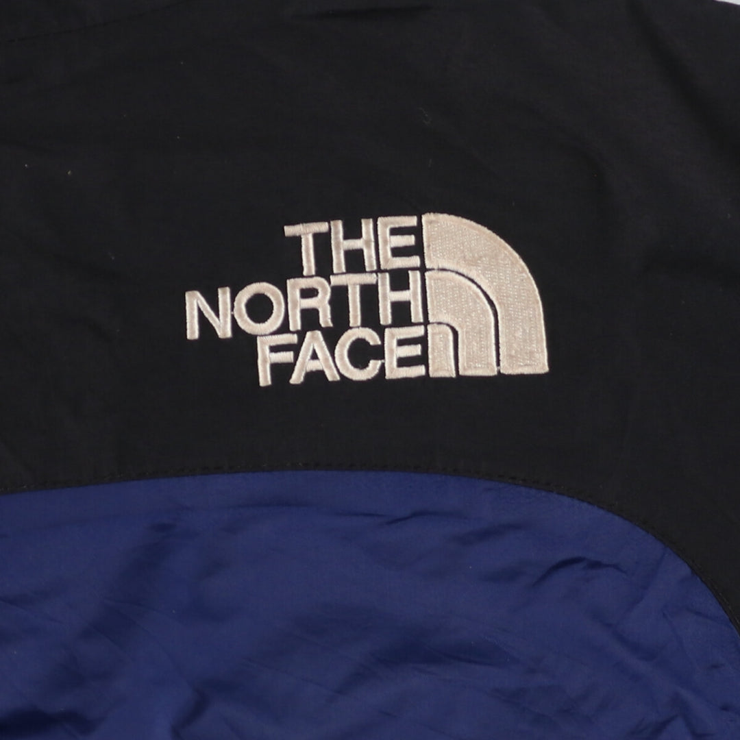 90'S The North Face Gore-Tex Mountain Parka Shell Jacket Men's M Vintage / eaa424877