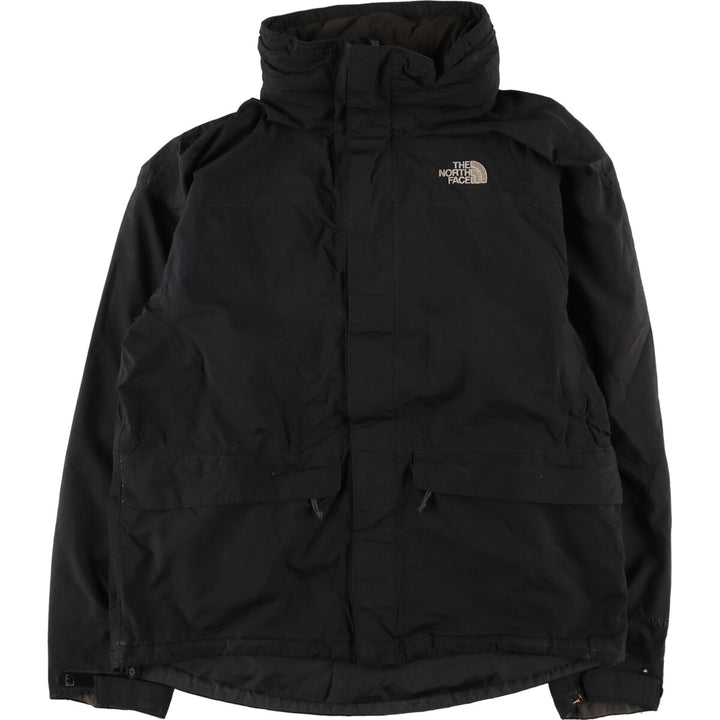 THE NORTH FACE GORE-TEX Mountain Jacket, Shell Jacket, Men's M /eaa424880