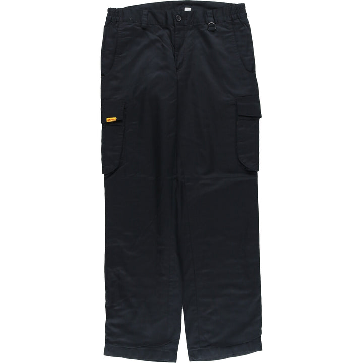 DHL Cargo Pants Men's W32 / eaa425083