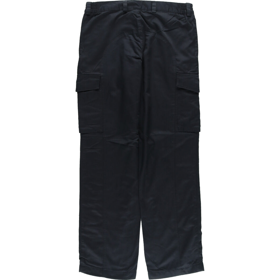 DHL Cargo Pants Men's W32 / eaa425083