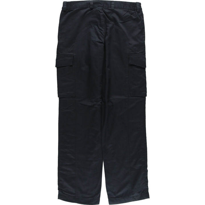 DHL Cargo Pants Men's W32 / eaa425083