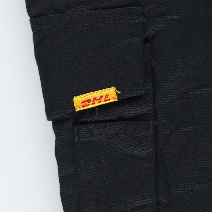 DHL Cargo Pants Men's W32 / eaa425083